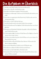 Vorschau - Unterrichtsreihen - Aktivitäten-Adventskalender für die ganze Klasse - Seite 2