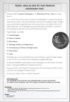 Vorschau - Arbeitsblätter - Knobelaufgaben Klasse 2 - Seite 1