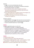 anteprima - Audio - La magia della gentilezza – Classe Seconda Primaria - Pagina 3