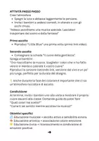 anteprima - Audio - La magia della gentilezza – Classe Prima Primaria - Pagina 3