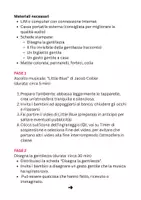 anteprima - Audio - La magia della gentilezza – Percorso completo classi 1ª,2ª,3ª - Pagina 3