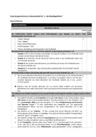 Vorschau - Klassenarbeiten - Deutsch Klassenarbeit Großstadtlyrik (2) - Seite 2