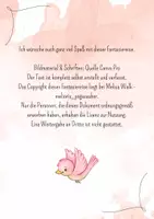 Vorschau - Text - Fantasiereise Dein sicherer Ort - Seite 3