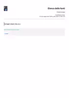 anteprima - Esercizi - Il microscopio - Pagina 1