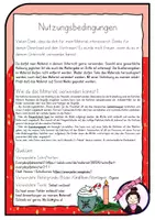 Vorschau - Spiele - Paare finden ADVENT & Vorweihnachtszeit - Seite 1