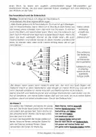 Vorschau - Arbeitsblätter - Freundebuch: Sprüche & Praxistipps Kl. 2- 6 - Seite 2