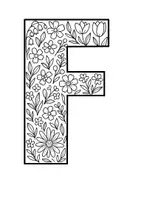Vorschau - Anderer Materialtyp - 🌸 Fensterdekoration für den Frühling – Bastelvorlage - Seite 1