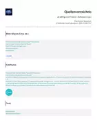 Vorschau - Arbeitsblätter - 22 pfiffige Exit-Tickets - Reflexion to go! Differenziere in jeder Stunde! - Seite 1