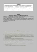 Vorschau - Arbeitsblätter - Materialpaket Vorgangsbeschreibung - Seite 2