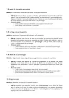 anteprima - Schede informative - Testo narrativo. Attività per la scuola secondaria. - Pagina 3