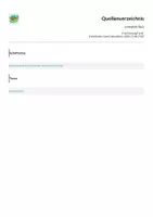 Vorschau - Unterrichtsreihen - Liverpool – Reading Comprehension / Writing Activities - Seite 3
