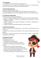 anteprima - Esercizi - Escape room: L'isola del tesoro - Pagina 3