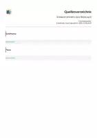 Vorschau - Stundenentwürfe - Kompass4_Interaktiv_Quiz_Werbung (5) - Seite 1