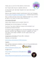 Vorschau - Arbeitsblätter - Kartei Laute in Silben hören Buchstabeneinführung - Seite 2