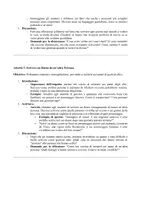 anteprima - Testo - Diario. Attività per la scuola secondaria. - Pagina 3