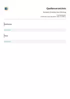 Vorschau - Unterrichtsreihen - Kompass4_Praedikat_Quiz_Werbung - Seite 2