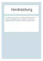 Vorschau - Spiele - Mathespiel - Addition & Subtraktion Zahlenraum 100 - Seite 1