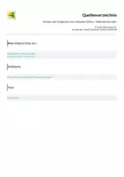 Vorschau - Arbeitsblätter - Paket - Dezimalzahlen - Ordnen und Rechnen + Halloween + Weihnachten - Seite 3