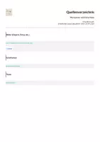 Vorschau - Poster - Merkposter wörtliche Rede - Seite 1