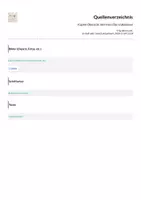 Vorschau - Bildkarten - Kapitel Übersicht John Hare Die Vulkaninsel - Seite 2