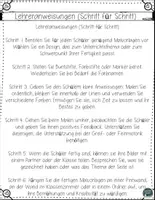 Vorschau - Mal- und Bastelvorlagen - Kaktus Ausmalbilder kostenlos – Lustige Vorlagen für Kinder - Seite 1