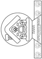 Προεπισκόπηση - Πλάνο μαθήματος / Υλικό για τον εκπαιδευτικό - ΧΡΙΣΤΟΥΓΕΝΝΙΑΤΙΚΕΣ ΧΙΟΝΟΜΠΑΛΕΣ - Σελίδα 2