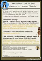 Vorschau - Arbeitsblätter - Lesewege Geschichte des Menschen – Steinzeit, Ägypten, Griechenland (wachsendes Paket) | Klasse 3–4 | inkl. Lösungen | Deutsch & Sachunterricht - Seite 2