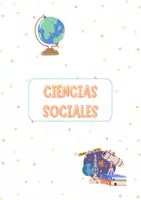 Vista previa - Para docentes: organización, planificación y formación - Portadas áreas Educación Primaria - página 2
