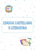 Vista previa - Para docentes: organización, planificación y formación - Portadas áreas Educación Primaria - página 3