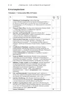 Vorschau - Arbeitsblätter - Klausur - Vergleichende Gedichtinterpretation Rilke & Goethe: „Herbsttag“ × „Wandrers Nachtlied II“ - Deutsch (LK) - Seite 3