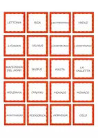 anteprima - Giochi - Europa-gioco delle coppie Stato-capitale - Pagina 3