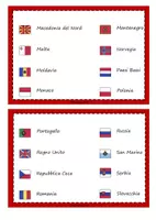 anteprima - Schede informative - Europa-materiale di controllo Stato-bandiera - Pagina 3