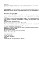 anteprima - Altro tipo di materiale - English Tea, Attività ispirate alla canzone di P. McCartney - Pagina 3
