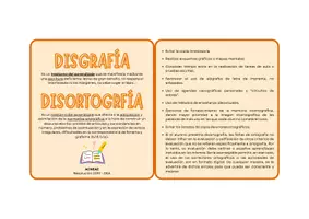 Vista previa - Refuerzo / NEE / Materiales de apoyo - Flashcards Atención a la Diversidad - página 2