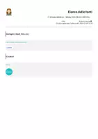 anteprima - Esercizi - ✏️ Scheda didattica – Sillabe MA-ME-MI-MO-MU 🌈 - Pagina 1