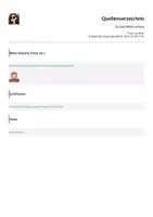 Vorschau - Arbeitsblätter - Suchsel Weihnachten - Seite 3