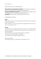 Vorschau - Unterrichtsreihen - Gestaltungspraxis-Chimären-Druck - Seite 1