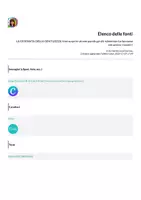 anteprima - Esercizi - LA GIORNATA DELLA GENTILEZZA Vuoi scoprire alcune parole gentili misteriose Lo facciamo attraverso i numeri! (1) - Pagina 2
