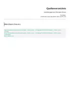 Vorschau - Unterrichtsreihen - Gestaltungspraxis-Chimären-Druck - Seite 3