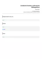 Vista previa - Para docentes: organización, planificación y formación - Opotracker - página 2