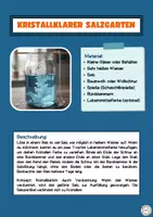 Vorschau - Experimente - 20 einfache Experimente - Seite 3