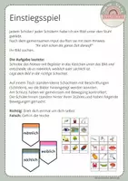 Vorschau - Spiele - Nomen - Das grammatische Geschlecht - Seite 2