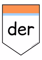 Vorschau - Spiele - Nomen - Das grammatische Geschlecht - Seite 3