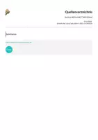 Vorschau - Arbeitsblätter - Suchsel Wirtschaft 7 Wib Rätsel - Seite 1