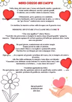 anteprima - Esercizi - Missione Gentilezza-Classe Seconda - Pagina 1
