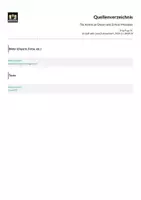 Vorschau - Arbeitsblätter - The American Dream and Zohran Mamdani - Seite 3