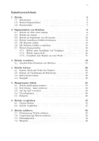Vorschau - Lehrwerke/Schulbücher - Bruchrechnung - Seite 1