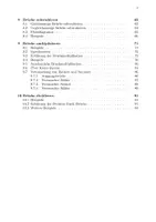 Vorschau - Lehrwerke/Schulbücher - Bruchrechnung - Seite 2