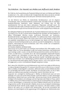 Vorschau - Arbeitsblätter - Teil 1:Vom Aufbruch aus Mekka zur Gemeinschaft in Medina - Seite 1