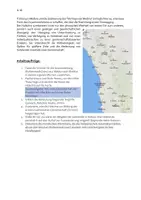 Vorschau - Arbeitsblätter - Teil 1:Vom Aufbruch aus Mekka zur Gemeinschaft in Medina - Seite 2